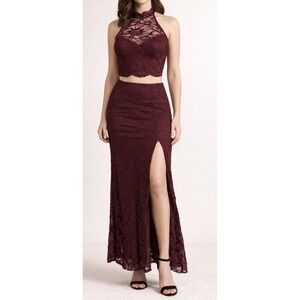 Xxs Prom Dresses for Sale up to 90% Off: Poshmark